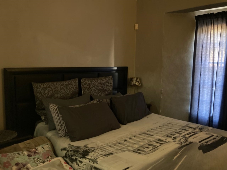 2 Bedroom Property for Sale in Bodorp North West